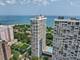 5455 N Sheridan Unit 408, Chicago, IL 60640