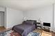 5455 N Sheridan Unit 408, Chicago, IL 60640