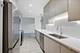 4170 N Marine Unit 3A, Chicago, IL 60613
