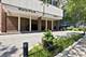 4170 N Marine Unit 3A, Chicago, IL 60613