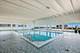 4170 N Marine Unit 3A, Chicago, IL 60613