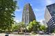4170 N Marine Unit 3A, Chicago, IL 60613