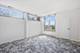 4170 N Marine Unit 3A, Chicago, IL 60613
