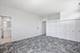 4170 N Marine Unit 3A, Chicago, IL 60613