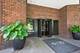 4170 N Marine Unit 3A, Chicago, IL 60613