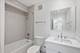 4170 N Marine Unit 3A, Chicago, IL 60613