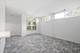 4170 N Marine Unit 3A, Chicago, IL 60613