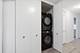 4170 N Marine Unit 3A, Chicago, IL 60613