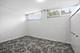 4170 N Marine Unit 3A, Chicago, IL 60613