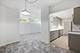 4170 N Marine Unit 3A, Chicago, IL 60613