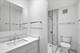 4170 N Marine Unit 3A, Chicago, IL 60613