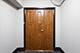 4170 N Marine Unit 3A, Chicago, IL 60613