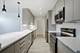 4170 N Marine Unit 3A, Chicago, IL 60613