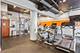 4170 N Marine Unit 3A, Chicago, IL 60613
