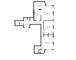 4170 N Marine Unit 3A, Chicago, IL 60613