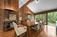 550 S Green Bay, Lake Forest, IL 60045