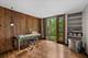 550 S Green Bay, Lake Forest, IL 60045