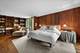 550 S Green Bay, Lake Forest, IL 60045