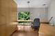 550 S Green Bay, Lake Forest, IL 60045