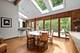550 S Green Bay, Lake Forest, IL 60045