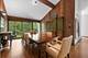550 S Green Bay, Lake Forest, IL 60045