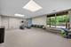 550 S Green Bay, Lake Forest, IL 60045