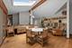 550 S Green Bay, Lake Forest, IL 60045