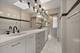 550 S Green Bay, Lake Forest, IL 60045