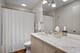 550 S Green Bay, Lake Forest, IL 60045