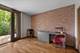 550 S Green Bay, Lake Forest, IL 60045