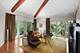 550 S Green Bay, Lake Forest, IL 60045