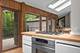 550 S Green Bay, Lake Forest, IL 60045