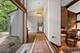550 S Green Bay, Lake Forest, IL 60045
