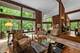 550 S Green Bay, Lake Forest, IL 60045