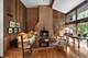 550 S Green Bay, Lake Forest, IL 60045