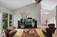 550 S Green Bay, Lake Forest, IL 60045
