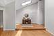 550 S Green Bay, Lake Forest, IL 60045