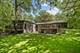 550 S Green Bay, Lake Forest, IL 60045