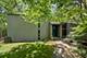550 S Green Bay, Lake Forest, IL 60045