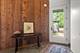 550 S Green Bay, Lake Forest, IL 60045