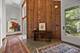 550 S Green Bay, Lake Forest, IL 60045