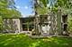 550 S Green Bay, Lake Forest, IL 60045