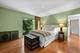 550 S Green Bay, Lake Forest, IL 60045