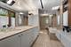 550 S Green Bay, Lake Forest, IL 60045
