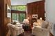 550 S Green Bay, Lake Forest, IL 60045