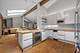 550 S Green Bay, Lake Forest, IL 60045