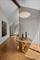 550 S Green Bay, Lake Forest, IL 60045