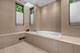 550 S Green Bay, Lake Forest, IL 60045