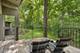 550 S Green Bay, Lake Forest, IL 60045