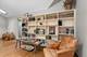 550 S Green Bay, Lake Forest, IL 60045